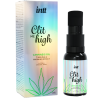 Intt Releases - Clit Me High Huile De Cannabis 15 Ml